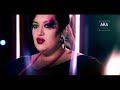 LouiZ - L'amour Playmobil - le clip