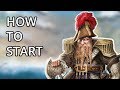 Divinity Original Sin 2 How to Install Mods