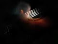 The Dangling Conversation (Cover)