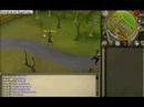 1 mil in 30 mins on runescape 1 mil in 30 mins on runescape