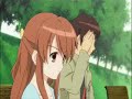 ???MAD -????-AMV