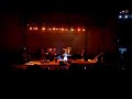 Steel Pulse - Handsworth Revolution live @ caracas Steel Pulse - Handsworth Revolution live @ caracas