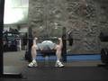 225-x-15-reps-bench-