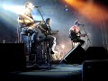 Luau do Jammil - Bizarre Love Triangle