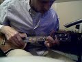 fitchburg ukulele fitchburg ukulele