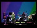 The Zombies - I Love You