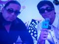 videos de Rkm y Ken Y - Anuncio