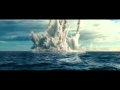 Battleship ยุทธการเรือรบพิฆาตเอเลี่ยน - YouTube