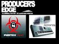 Yamaha Motif XS Part 2 of 2
