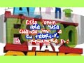 La Fabrica - Habla Causa