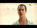 THIS IS HELL- 'פרויקט ספופים מסלול הפקת פרסומות מחזור ה