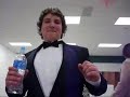Titsworth Dancing in a Tux Titsworth Dancing in a Tux