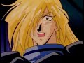Re-sublimity???????? Re-sublimity????????