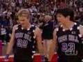 Naley Cilp 3 409