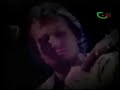 no-frontiers-the-corrs.html