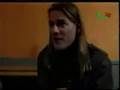 Assistir ao v�deo