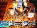 star ocean ex op