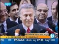 Parapolitiki.com - Bόμβες Ψωμιάδη πάνω από την κάλπη!