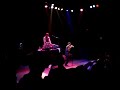11th Hour Tour, Del The Funky Homosapien!- Clint Eastwood 11th Hour Tour, Del The Funky Homosapien!- Clint Eastwood