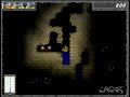 Miner Disturbance Preview Miner Disturbance Preview