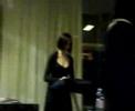 Live a Villafranca degli Hesperides - parte 2