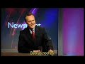 LITTLE BRITAIN EPISODIO 13 LITTLE BRITAIN EPISODIO 13