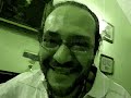 FERNANDO DELGADILLO (SOL DE MEDIODÍA)