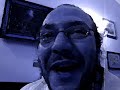 FERNANDO DELGADILLO (SOL DE MEDIOD�A)