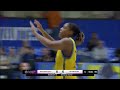 Nneka Ezeigbo Eurocup 25/26