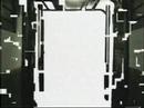 VMC Station ID (Full Version)