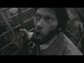 Luke Haines-Never Work Luke Haines-Never Work