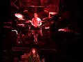 NILE: Live from the Key Club 3/20/08 NILE: Live from the Key Club 3/20/08