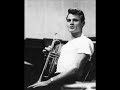 Speak Low - Chet Baker&