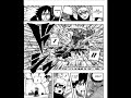 NARUTO MANGA 464 EM PORTUGUES