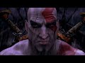 Relive the story of revenge with the definitive versions of Kratos' journey. Read the full review at ps3.ign.com