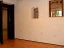 116 La Loma Plaza Taos, NM 87571