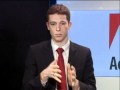 Les Challenges Du Web 2.0 Relevés Par Le Figaro.fr