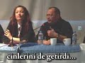 semum-ve-dabbe-bah-eehirde-.html