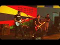 Click here to watch this video The Weisenheimers Live at Skate World