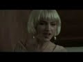 Rufus Wainwright - The One You Love (unedited)