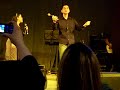 Cassiane e Jairinho - Londres