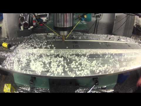 how to train cnc operator