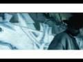 videos de DJ Jones feat. Kool Savas -  Am Sack