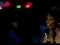 stephanie mills  home