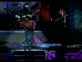 stephanie mills home
