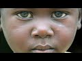 Zeitgeist: Addendum - ENG MultiSub [FULL MOVIE]