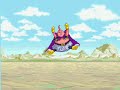 DragonBall Z Legend Part 6 DragonBall Z Legend Part 6