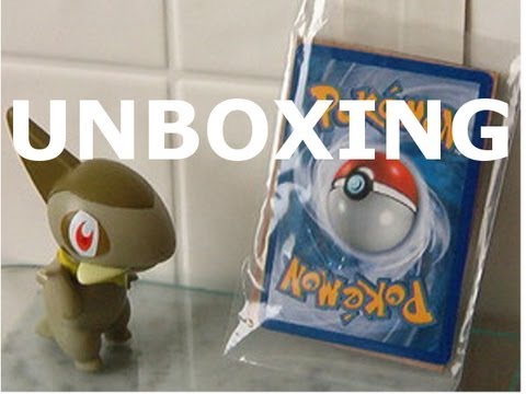 pokemon toys