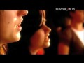 not quite as grand as performing at the royal albert hall in london, but nevertheless, the quality of the cantamus girls singing 'fix you' in this informal video shines through.

if you like what you have seen and heard, perhaps visit http://www.cantamus-update.com for the latest news, information and concert dates

this video is brought to you via the classic fm tv channel which looks good on here, but sounds sensational when played through your tv and hi fi unit.