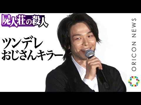 動画